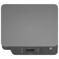 МФУ HP M135W Лазерный/ Черно-белая photo 4
