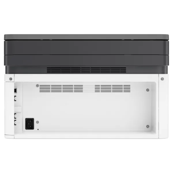МФУ HP M135W Лазерный/ Черно-белая photo 5