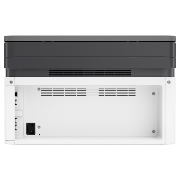 МФУ HP M135W Лазерный/ Черно-белая photo 5