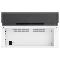 МФУ HP M135W Лазерный/ Черно-белая photo 5
