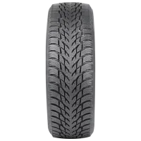 Шины Nokian Hakkapeliitta R3 285/ 45 R20 112T Зима/ Легкогрузовой photo 2
