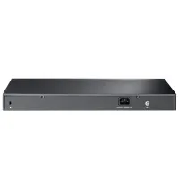 Switch TP-Link TL-SG2218 Черный photo 3