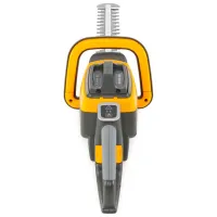 Кусторез STIGA SHT 500 аккумуляторный photo 2