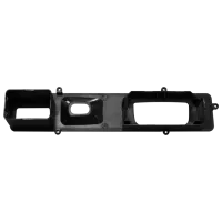 Автомагнитола Dacia Duster 2010 - 2014 9" 79332-001 Black photo 4