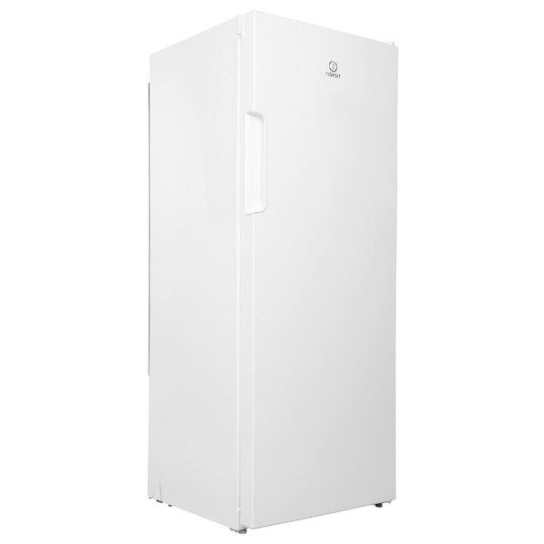 Congelator Indesit DSZ 4150 White photo 2