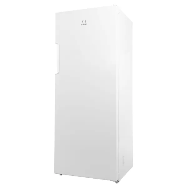 Congelator Indesit DSZ 4150 White photo 3