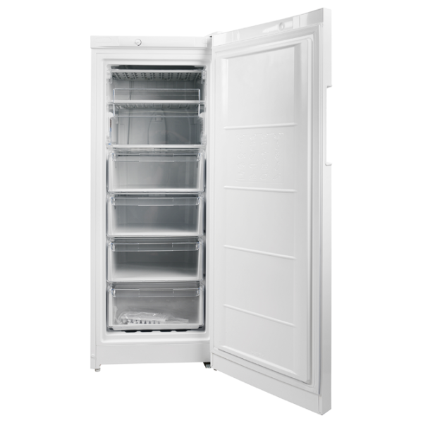 Congelator Indesit DSZ 4150 White photo 5