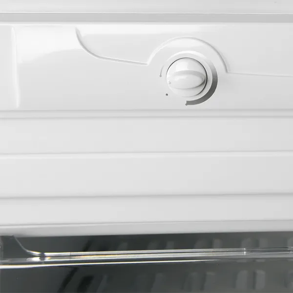 Congelator Indesit DSZ 4150 White photo 6