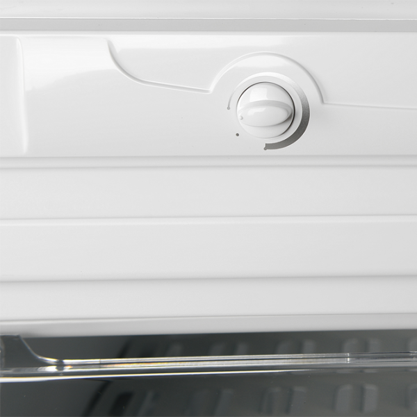 Congelator Indesit DSZ 4150 White photo 6