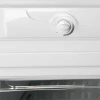 Congelator Indesit DSZ 4150 White photo 6