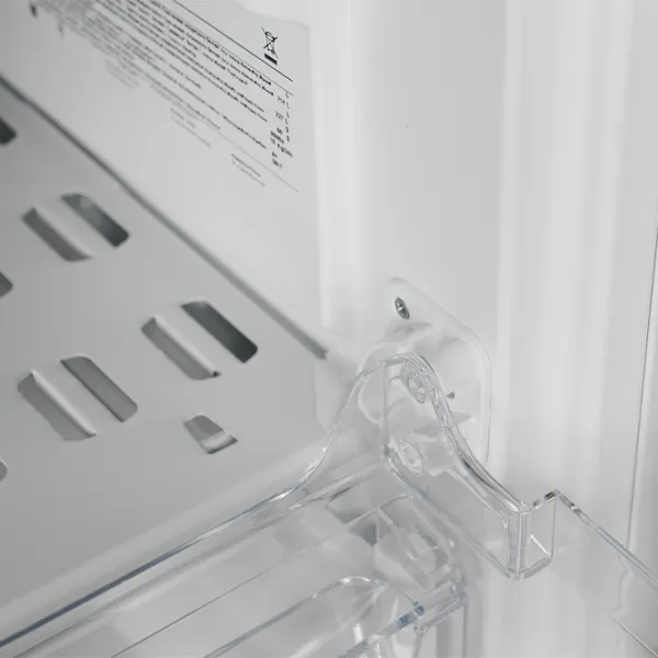 Congelator Indesit DSZ 4150 White photo 7