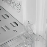 Congelator Indesit DSZ 4150 White photo 7