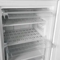 Congelator Indesit DSZ 4150 White photo 8