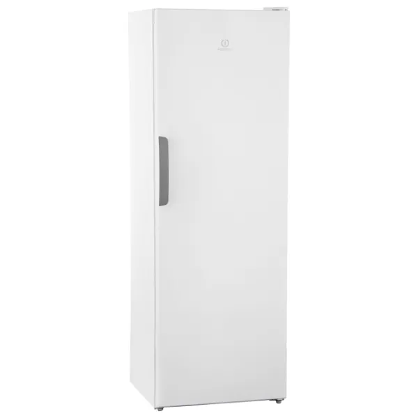 Congelator Indesit ITU 1175 White photo 2