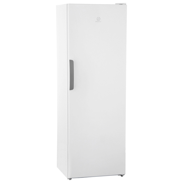 Congelator Indesit ITU 1175 White photo 2