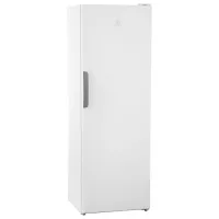 Congelator Indesit ITU 1175 White photo 2