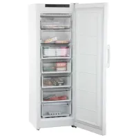Congelator Indesit ITU 1175 White photo 4