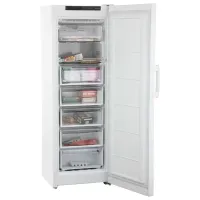 Congelator Indesit ITU 1175 White photo 6
