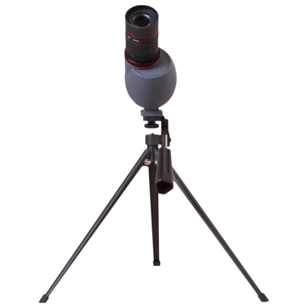 Зрительная труба Levenhuk Blaze PLUS 80 Luneta Черный photo 5 Зрительная труба Levenhuk Blaze PLUS 80 Luneta Черный photo 5