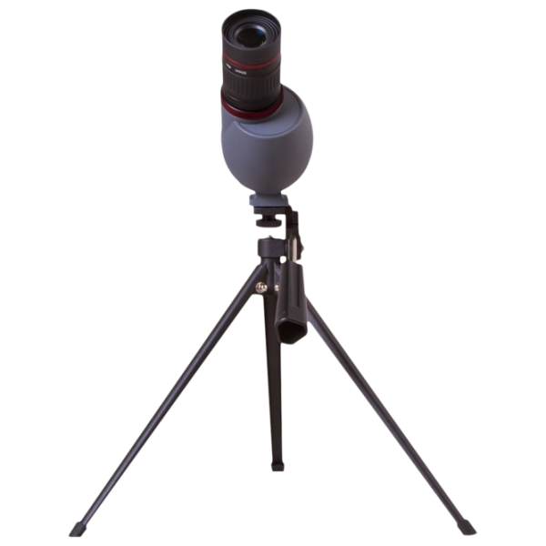 Зрительная труба Levenhuk Blaze PLUS 80 Luneta Черный photo 5 Зрительная труба Levenhuk Blaze PLUS 80 Luneta Черный photo 5