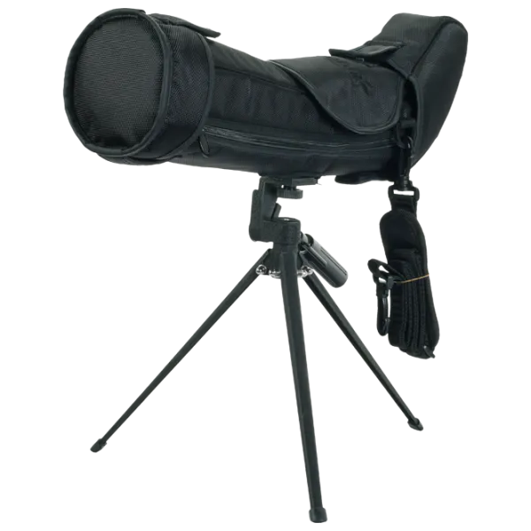 Зрительная труба Levenhuk Blaze PLUS 100 Зелёный photo 6 Зрительная труба Levenhuk Blaze PLUS 100 Зелёный photo 6