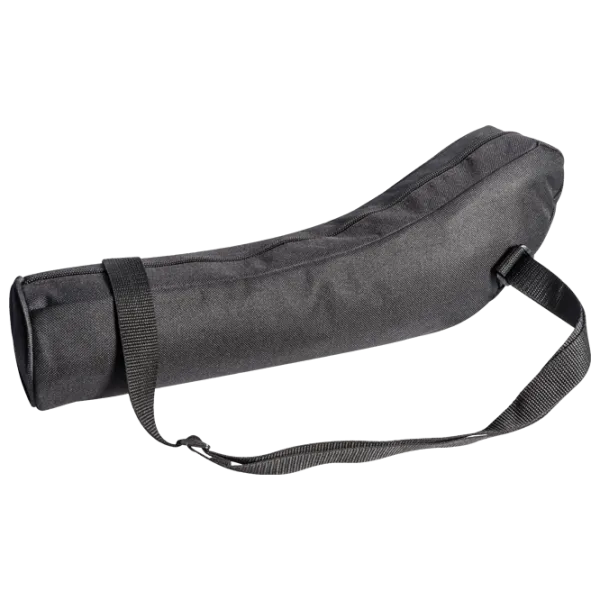 Lunetă terestră Bresser Travel 20 Black photo 5 Lunetă terestră Bresser Travel 20 Black photo 5