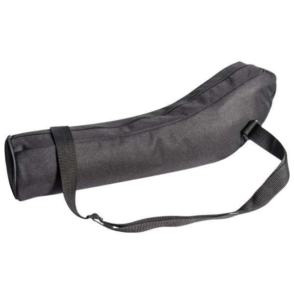 Lunetă terestră Bresser Travel 20 Black photo 5 Lunetă terestră Bresser Travel 20 Black photo 5