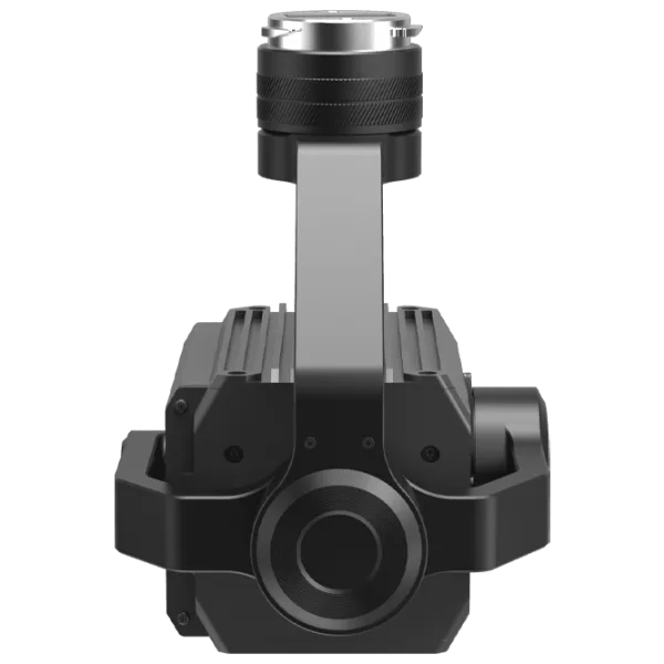 Камера для дрона DJI Zenmuse Z30 2.13 МП\ Черный photo 5
