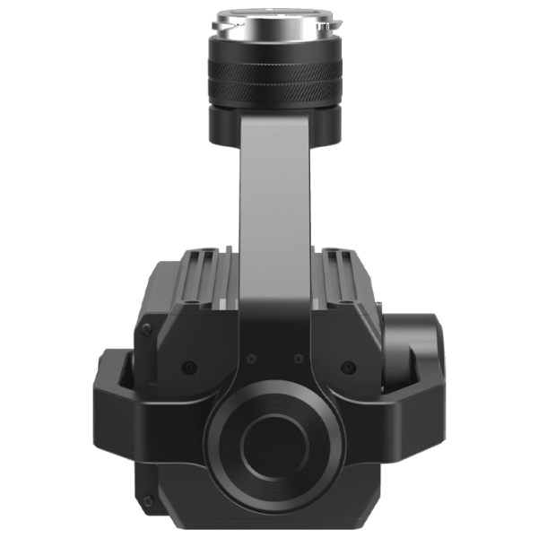 Камера для дрона DJI Zenmuse Z30 2.13 МП\ Черный photo 5