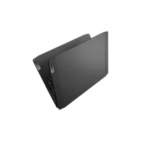 Laptop Gaming Lenovo IdeaPad Gaming 3 15IMH05 Core i5 10300H / 8 GB / 512 GB / GeForce GTX 1650 Ti / Black photo 7