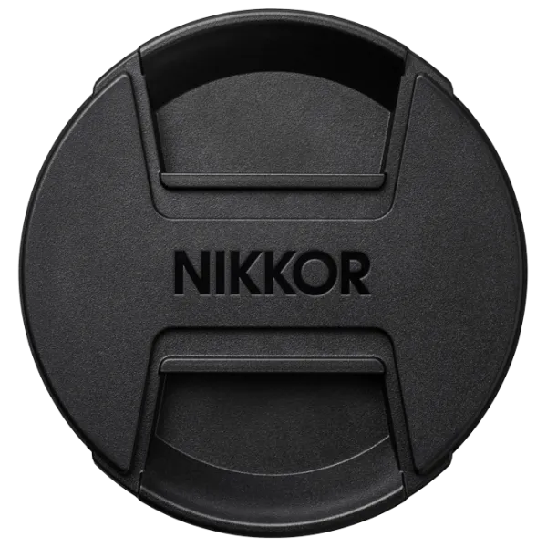 Объектив Nikon Z 24mm f/ 1.8 S NIKKOR Черный photo 6 Объектив Nikon Z 24mm f/ 1.8 S NIKKOR Черный photo 6