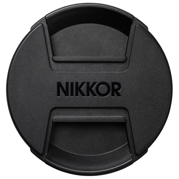 Объектив Nikon Z 24mm f/ 1.8 S NIKKOR Черный photo 6 Объектив Nikon Z 24mm f/ 1.8 S NIKKOR Черный photo 6