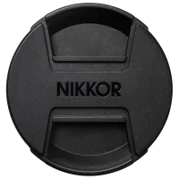 Объектив Nikon Z 24mm f/ 1.8 S NIKKOR Черный photo 6