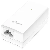 PoE адаптер TP-Link TL-POE2412G PoE адаптер/ Белый photo 3