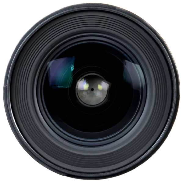 Объектив Nikon AF-S NIKKOR 24mm f/ 1.8G ED Черный photo 4 Объектив Nikon AF-S NIKKOR 24mm f/ 1.8G ED Черный photo 4