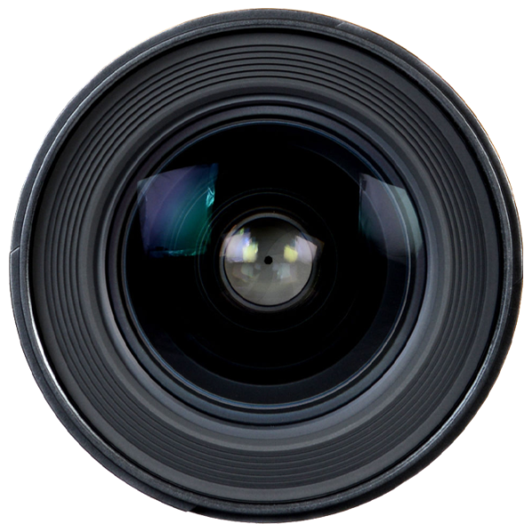 Объектив Nikon AF-S NIKKOR 24mm f/ 1.8G ED Черный photo 4 Объектив Nikon AF-S NIKKOR 24mm f/ 1.8G ED Черный photo 4