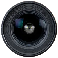 Объектив Nikon AF-S NIKKOR 24mm f/ 1.8G ED Черный photo 4