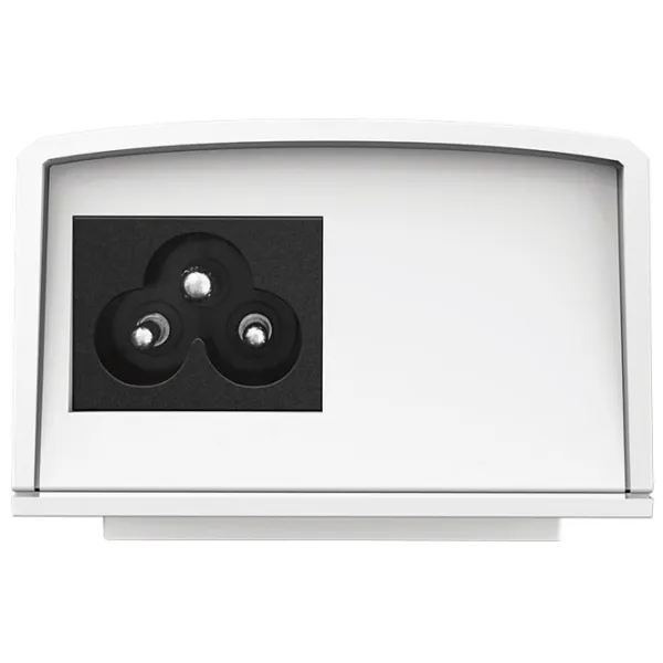 PoE adaptor TP-Link TL-POE4824G PoE adaptor/ White photo 3