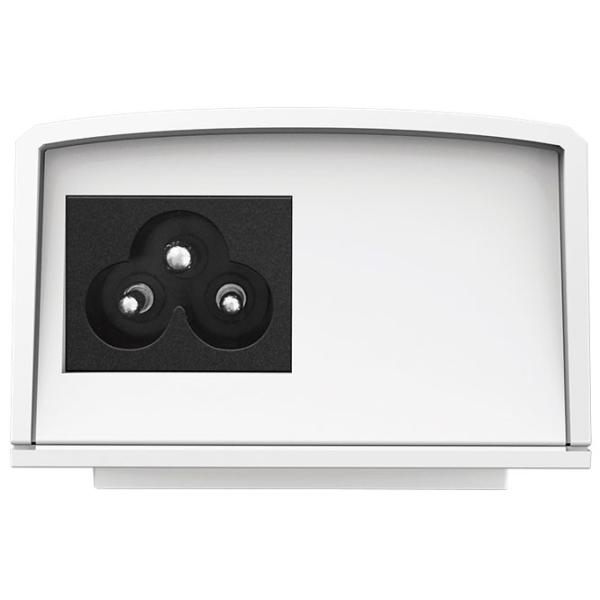 PoE adaptor TP-Link TL-POE4824G PoE adaptor/ White photo 3
