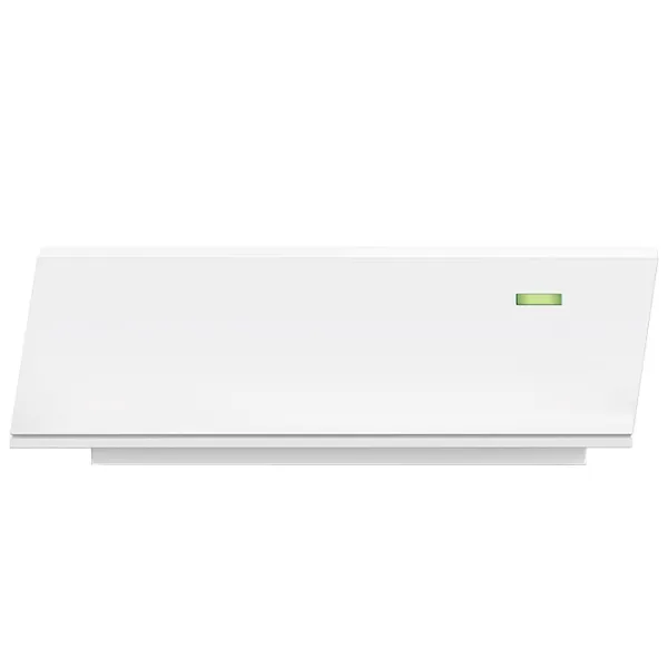 PoE adaptor TP-Link TL-POE4824G PoE adaptor/ White photo 4