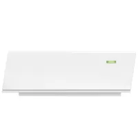 PoE adaptor TP-Link TL-POE4824G PoE adaptor/ White photo 4