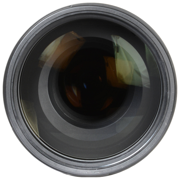 Obiectiv Nikon AF-S NIKKOR 200-500mm f/ 5.6E ED VR White photo 5 Obiectiv Nikon AF-S NIKKOR 200-500mm f/ 5.6E ED VR White photo 5