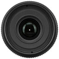 Объектив Nikon AF-S Micro-Nikkor 60mm f/ 2.8G ED Черный photo 4