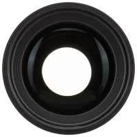 Объектив Sigma AF 50mm f/ 1.4 DG HSM ART F/ Sony-A Черный photo 4