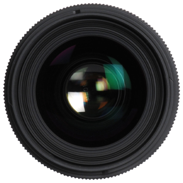 Obiectiv Sigma AF 35mm f/ 1.4 DG HSM ART F/ Sony-A Black photo 5