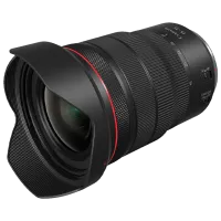 Obiectiv Canon RF 15-35mm f/ 2.8 L IS USM Black photo 2