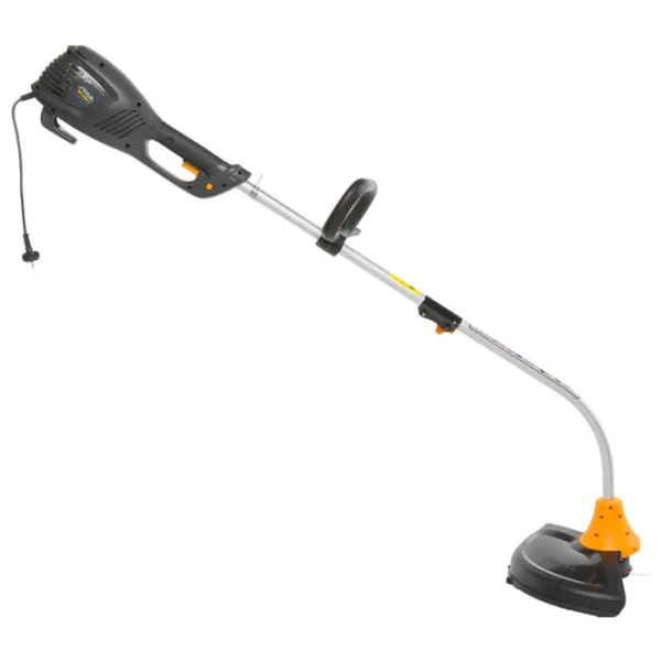 Motocoasă STIGA SGT 1000 J Electric/ Black photo 3