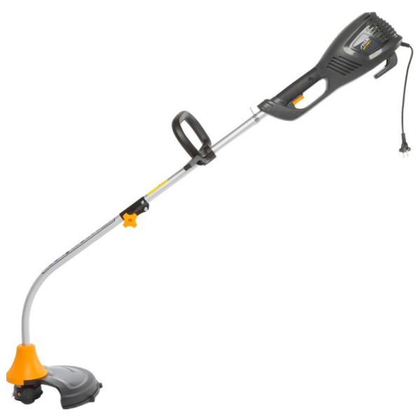 Motocoasă STIGA SGT 1000 J Electric/ Black photo 4