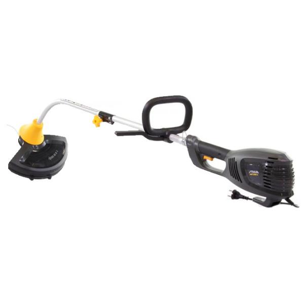 Motocoasă STIGA SGT 1000 J Electric/ Black photo 5