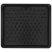 Cuptor încorporabil Hansa BOES694221 2900 W/ Black photo 5